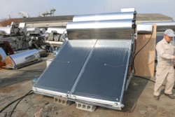 ���ɓ��{�A�h�C�c�A�؍��A�����A�I�[�X�g�����A�œ������擾