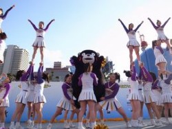 �~�ԏ��q��w�i���{��؎s�j�`�A���[�f�B���O���Ƌ������邭�܃���