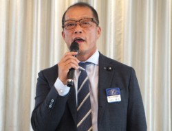 ���s�ŊJ��������鏬�����