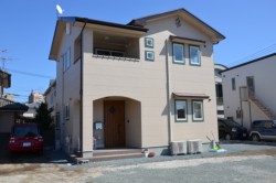 ���j���[�A����������@�u�܂܂���v