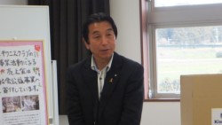 �J��̈��A�����鏼���`���