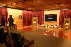 ���قR�K�́u�߉��N���V�b�N�T�����v