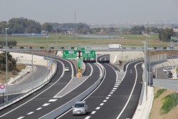 �R�s�������猩��Ó��i�b�s�i�Ó����䎛�j�B�P����P�U�O�O��̗��p�������ށB������B�����ԓ��{��