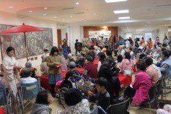 6��ڂƂȂ���������