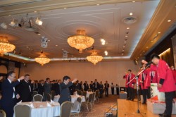 �P�W�O�l���o�Ȃ��������q��В��̏A�C�j���