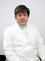 �����ݒ��Ȃ��^�c�����Ö@�l�Вc �@����̗������ɏA�C�����N��G��@��