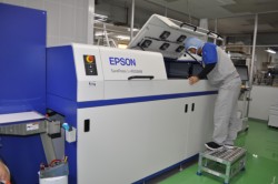 ���̂قǓ��������f�W�^������@