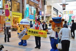 ���f�����L���Ĉ����^�]�����PR