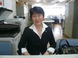 �|���m�}����\