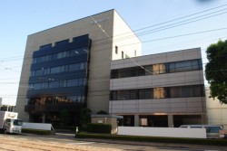 ���B�r�W�l�X�Z�~�i�[���J�Â����F�{���c��