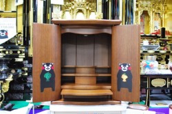 �V���������}���V�����p���d�u���܂��Ƃ̌b�v