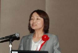 �ۖ썁��q�@���k�В�