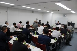 ���H�������[�X�����Q�U�����Q��