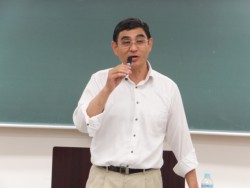 �u������H�c�d�T�E�A�E��񕔒�