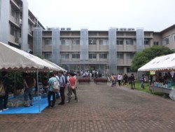 ���w���̂��鍕����L�����p�X�ł͗l�X�Ȗ͋[�X������A���ߎp�̊w�������œ������