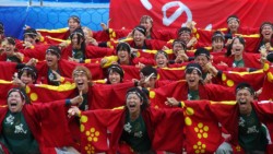 �����w�@�˕��`�[���̗x��