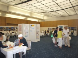 �Q���ԂłT�O�g������A�P�O�g�������