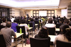 �V���T���J�����u���{������Êw��F�{���x���ݗ��L�O�w�p�u����v