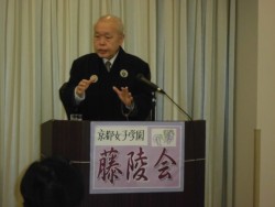 �u����l�̎v�l�X���v�Ȃǌ�����^�s���E�������M�Z�E