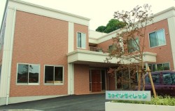 �t�@�C���r���b�W�̊O��