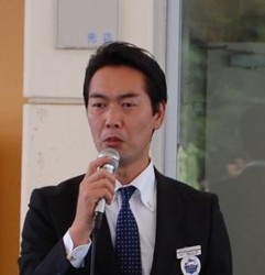 ���V���΁@���h�F�{��`�z�e���G�~�i�[�X�x�z�l