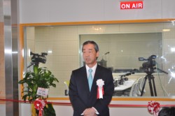 ���R���j�����w��