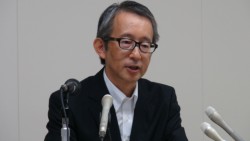 �A�C�̕��������㌴�ǒ�