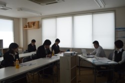 �����w���炪�o�Ȃ�����А�����