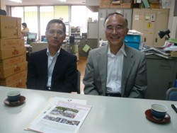 �E���É��l�Y�����E�����ǒ�