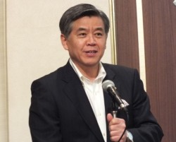 ��u��������v�䏲�o�߉��S�ݓX�В�(��49���j