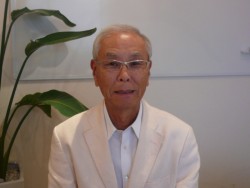 ��������Y�����ٗ��m