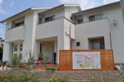 ���̂قǉ���S���ڂɊJ�@�������Y�@�u�R�����Y�@�v