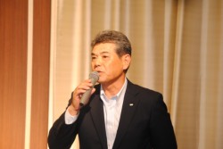 �������ɏA�C�����H���A��F�{�����В�