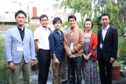 ��������F�K���������A�K�R���j�F�{�s���A��t�Y��ēA�剉�̃`���[�m���E���N���X���K�[������A���V�b���q����A�O�p������������