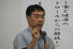 ���R�L��@������w���w���������w�ȋ���