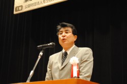 ��c�p�u�