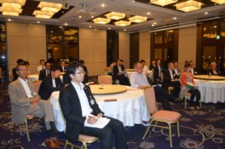 �R�O�l���o�Ȃ����g����