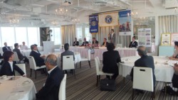 �����ǎ�`���Ƃ��ĎQ�������F�{�L���j�X�N���u���