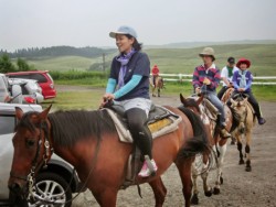 ��n���^���v���O�����ɑg�ݍ��܂�Ă���