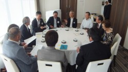 �k�΂������Ȃ���̊�����