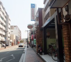 �F�{�s�����据�����̒n��o�σZ���^�[