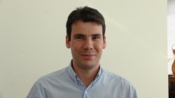 �A�g�X�E�X�J���R�E�J�C�V�F�b�^��\