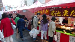 ���U���̂����Ȃ肾�񂲂▼���̌I�����𔃂����߂闈���