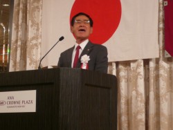 �u����̊J����������Ώr���ʒ��x�X�M���