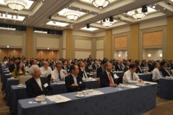 �����O����Q�O�O�l���o�Ȃ����o�c�Z�~�i�[