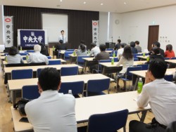 �����͕ی�҂�40�l���o�Ȃ���