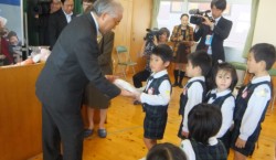 �����Ƀh�[������n�����V�[���L���j�X���{���c�����i�����l�U���В��j