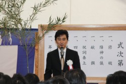 ���������鐼��В�