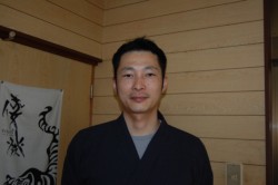 ���ۛƎm�̈�c�����Y����