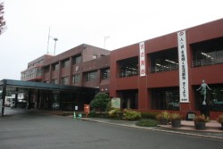 �e�z���v�ۓc�̋e�z����